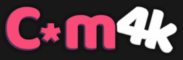 cum4k